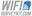 The WiFi Survey Kit logo