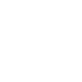 WiFi Survey Kit